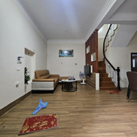Bán Nr 30M2 Giá Bán 7 Tỷ Ở Định Công, Hoàng Mai, Hà Nội, 3 Phòng Ngủ 3 Vệ Sinh 4 Tầng