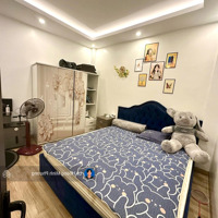 (Ảnh Thật) Nhà Vân Canh 5 Tầngdiện Tíchsử Dụng 36M Ô Tô Đỗ 30M Giá Chỉ 4 Tỷ 750 Triệu, Cạnh Ubnd Vân Canh