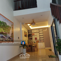 (Ảnh Thật) Nhà Vân Canh 5 Tầngdiện Tíchsử Dụng 36M Ô Tô Đỗ 30M Giá Chỉ 4 Tỷ 750 Triệu, Cạnh Ubnd Vân Canh