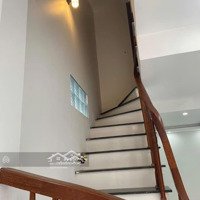 Đang Cần Bán Nhanh Căn Nhà Này Mặt Đường Thông, Rộng 6M, Ô Tô Vào, Xây Đơn Lập Mỗi Tầng 2 Phòng Ngủ