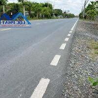 Cho thuê kho xưởng  2300m2 Vĩnh Cửu Đồng Nai chỉ 50 triệu
