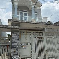 Bán Rẻ Nhà Đông Hòa Dĩ An Gần Bigc