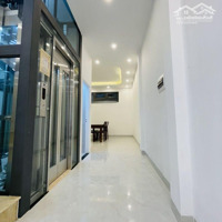 Bán Nhà Riêng Tại Hoàng Văn Thụ, 15 Tỷ, 70M2, 5 Phòng Ngủ+ 5 Vệ Sinh Giá Tốt!