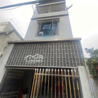 Giảm 1 Tỷ Cần Bán Gấp Nhà Đại Mỗ -62M2 Chỉ 8 Tỷ Nhà 5 Tầng Còn Mới - Ô Tô Vào Nhà - Lô Góc 3 Thoáng