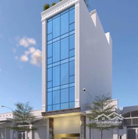Bán Mặt Phố Nguyễn Ngọc Nại, Thanh Xuân .Diện Tích103M 9T Mặt Tiền 6M . Giá: 56 Tỷ. Lh :0383426696
