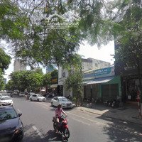Bán Nhà Mặt Phố Đường Trần Phú, Hải Châu. Vị Trí Kinh Doanh Đắt Địa Nhất Đà Nẵng