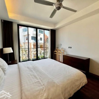 Mp Quảng Khánh, Tòa Nhà 150M2, 9 Tầng, 3 Thoáng, 9M Mặt Tiền, View Trọn Hồ Tây