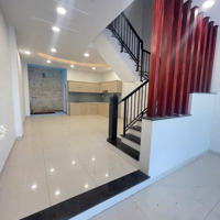 Bán Gấp Nhà 4 Tầng - Centana Điền Phúc Thành Long Trường Q9. 85M2 - Sàn 242M2 Hoàn Công Đủ