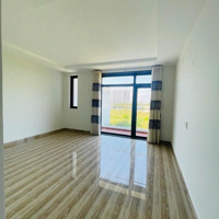 Bán Gấp Nhà 4 Tầng - Centana Điền Phúc Thành Long Trường Q9. 85M2 - Sàn 242M2 Hoàn Công Đủ