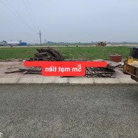 Rẻ Nhất Khu Đấu Giá Hải Triều 3 Duy Nhất 1 Lô -Lk58 Giá Chỉ 2,4Xx Nhỏ Lh Cc 0971197887