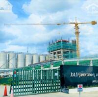 CHÍNH CHỦ SANG LẠI LÔ ĐẤT 22X47=1043M2 ĐẤT THỔ CƯ NGAY CHỢ DÂN CƯ ĐÔNG GIÁ 460 TR