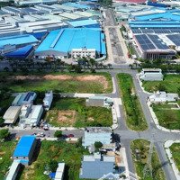 Chủ Ngộp Cần Bán Gấp 130M2 Kdc Tân Đô Giá Bán 1 Tỷ 650 Triệu, Bớt Lộc