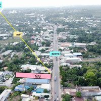 23 Tỷ Sở Hữu Lô Đất Chiến Lược Mặt Tiền Dt769 Cửa Ngõ Sân Bay Long Thành