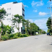 Mạnh Nam Việt Á: Tuyển Chọn Cặp Đất Xây Cao Tầng Tại Kđt Nam Việt Á Vị Trí Đẹp - Chuẩn Pháp Lý