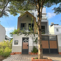Nắm Chủ Thân Đất Đẹp Siêu Rẻ Khu Bưng Ông Thoàn Bao Dò Giá 160M2 Giá Bán 8Tỷ890