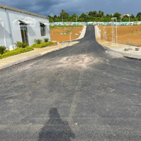 Nguyên Lốc 200 Nền (S 24.000 M2) Gần Full Thổ Cư,Tại Lộc An, Bảo Lâm, Lâm Đồng, Giá Sỉ 4, 5 Triệu/M2.