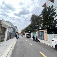 150M2 Ngang 6M Mặt Tiền 5M5 Hải Châu - Ngay Nguyễn Hữu Thọ, Giá Bán 7 Tỷ 888
