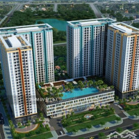 Cho Thuê Lexington 82M2, 2 Phòng Ngủ Đầy Đủ Nội Thất, Giá Ưu Đãi Tốt Nhất 14,5 Triệu
