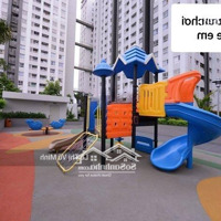 Cho Thuê Lexington 82M2, 2 Phòng Ngủ Đầy Đủ Nội Thất, Giá Ưu Đãi Tốt Nhất 14,5 Triệu
