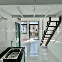 Khai Trương Duplex Giá Rẻ Dành Cho Sinh Viên