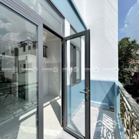 Khai Trương Duplex Giá Rẻ Dành Cho Sinh Viên