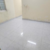 Cho Thuê Nhà Ở Ngay Trung Tâm, Gần Mọi Tiện Ích