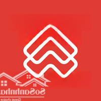 Căn Studio Ban Công Gần Lotte - Trường Tdtu, Rmit Rộng 30M2