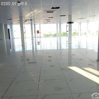 Cho Thuê Mặt Bằng 70 - 650M2 Mặt Đường Nguyễn Thị Lưu, Tp Bắc Giang