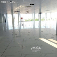 Cho Thuê Mặt Bằng 70 - 650M2 Mặt Đường Nguyễn Thị Lưu, Tp Bắc Giang