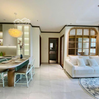 Dự Án Stown Gateway - Mặt Tiền Quốc Lộ 13, Căn Hộ View 3 Mặt Sông, 2 Phòng Ngủgiá Chỉ 1.79Ty/ Căn!
