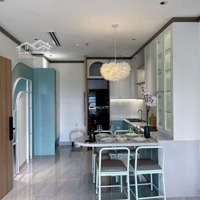 Dự Án Stown Gateway - Mặt Tiền Quốc Lộ 13, Căn Hộ View 3 Mặt Sông, 2 Phòng Ngủgiá Chỉ 1.79Ty/ Căn!