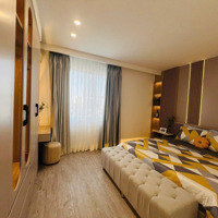 [ 114M2 - Sổ Hồng Chính Chủ Trong Phú Mỹ Hưng] Căn Hộ Thiết Kế Sang Trọng, View Hồ Bơi
