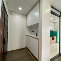 Bán Gấp Căn Hộ 3N2W Diện Tích: 89M2 A10 Nam Trung Yên, Sẵn Sổ Giao Dịch, Full Nội Thất