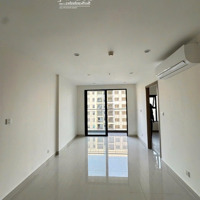 Siêu Hot! Vinhomes Grand. Mua Trực Tiếp Cdt 2Pn 2 Vệ Sinhthe Origami Giá Chỉ 2.71 Tỷ View Đẹp Thoáng