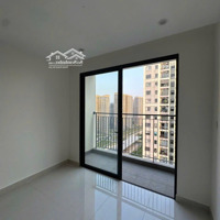 Siêu Hot! Vinhomes Grand. Mua Trực Tiếp Cdt 2Pn 2 Vệ Sinhthe Origami Giá Chỉ 2.71 Tỷ View Đẹp Thoáng
