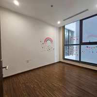 (Bán Gấp) Căn Hộ 3N 2Wdiện Tích89,9M2 Vinhome West Point, Sẵn Sổ Giao Dịch