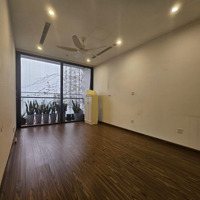 (Bán Gấp) Căn Hộ 3N 2Wdiện Tích89,9M2 Vinhome West Point, Sẵn Sổ Giao Dịch