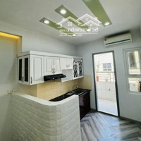 Nhỉnh 1.9 Tỷ - Giảm Sâu. Bán Ch 2 Ngủ 56M2 Toà Ct10 Đại Thanh. Nội Thất Như Ảnh