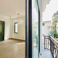 Bán Nhà Mới Cứng, Xuân Phương, Diện Tích: 32M2, Giá: 5.45 Tỷ, 80 Ra Đườngcó Thương Lượng70, Gần Ngã Tư Canh, Chợ Canh