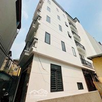 Bán Nhà Mới Cứng, Xuân Phương, Diện Tích: 32M2, Giá: 5.45 Tỷ, 80 Ra Đườngcó Thương Lượng70, Gần Ngã Tư Canh, Chợ Canh