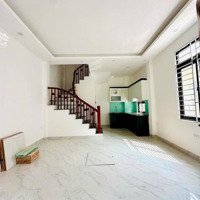 Bán Nhà Mới Cứng, Xuân Phương, Diện Tích: 32M2, Giá: 5.45 Tỷ, 80 Ra Đườngcó Thương Lượng70, Gần Ngã Tư Canh, Chợ Canh