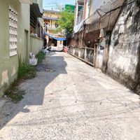 Nhà Mới 4 Tầng Hẻm Xe Hơi Nguyễn Văn Đậu Yên Tĩnh, Dân Trí Cao - 8 Tỷ