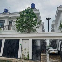 Nhà Chính Chủ Cần Bán Căn Nhà Riêngdiện Tích48M2, Nhà Gần Khu Sinh Thái Cát Tường Phú Sinh, Giá 870 Triệu