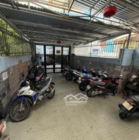 Bán Nhà Hẻm Xe Hơi Phạm Văn Hai, Tân Bình - Công Nhận 131M2 (4.5X25) - 5 Tầng 10 Phòng Chỉ 13 Tỷ