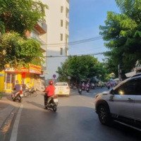 Nhà Mặt Tiền Siêu Hiếm Giá Chỉ Hơn 8 Tỷ