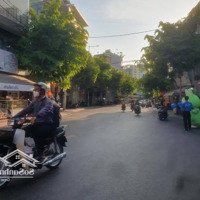 Nhà Mặt Tiền Siêu Hiếm Giá Chỉ Hơn 8 Tỷ