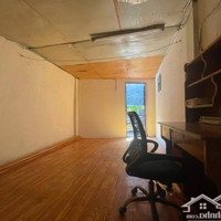 Nhà Mặt Tiền Siêu Hiếm Giá Chỉ Hơn 8 Tỷ