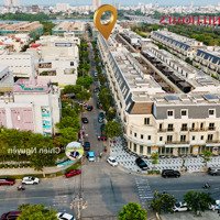 Nhà Phố Pavillon Sẵn Sổ 13.8 Tỷ Giá Đỉnh 19 Tỷ. 0905822218 (24/7) Cọc Chính Chủ