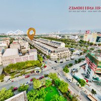 Nhà Phố Pavillon Sẵn Sổ 13.8 Tỷ Giá Đỉnh 19 Tỷ. 0905822218 (24/7) Cọc Chính Chủ