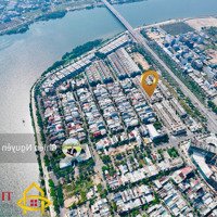 Nhà Phố Pavillon Sẵn Sổ 13.8 Tỷ Giá Đỉnh 19 Tỷ. 0905822218 (24/7) Cọc Chính Chủ
